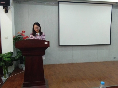 QQ图片20170620093431.jpg QQ图片20170620093431.jpg