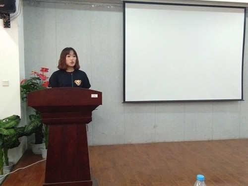 QQ图片20170620093442.jpg QQ图片20170620093442.jpg