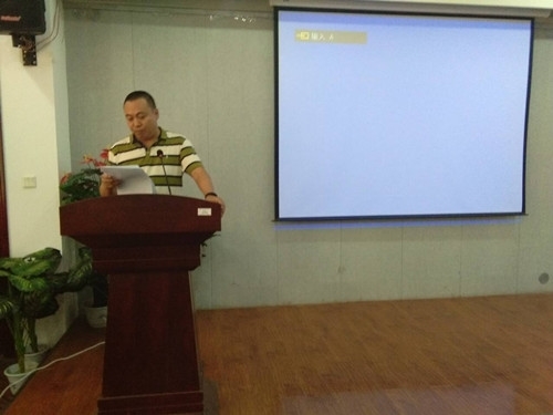 QQ图片20170620093448.jpg QQ图片20170620093448.jpg