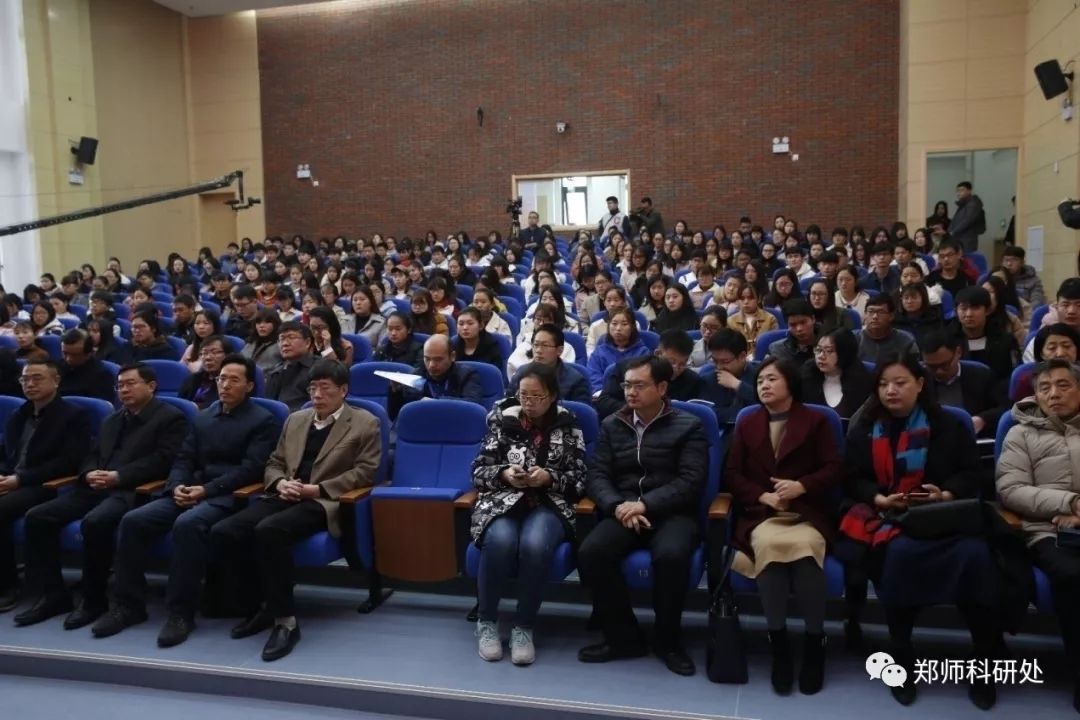 s2.webp.jpg s2.webp.jpg