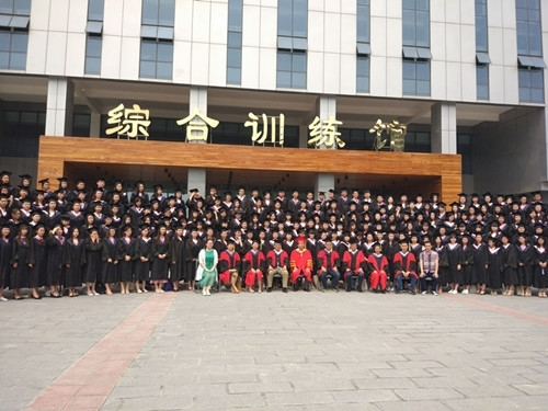 QQ图片20170615115934.jpg QQ图片20170615115934.jpg