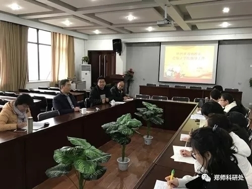 s3.webp.jpg s3.webp.jpg