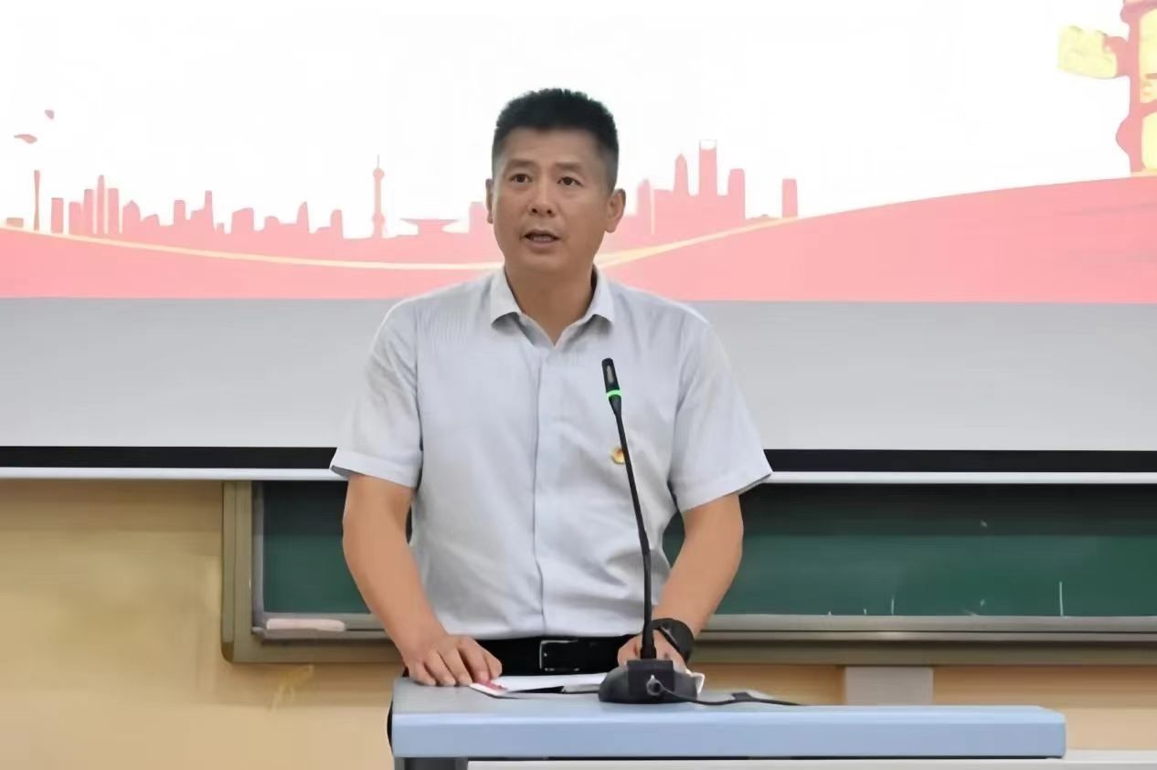 微信图片_20240625165230.jpg 微信图片_20240625165230.jpg