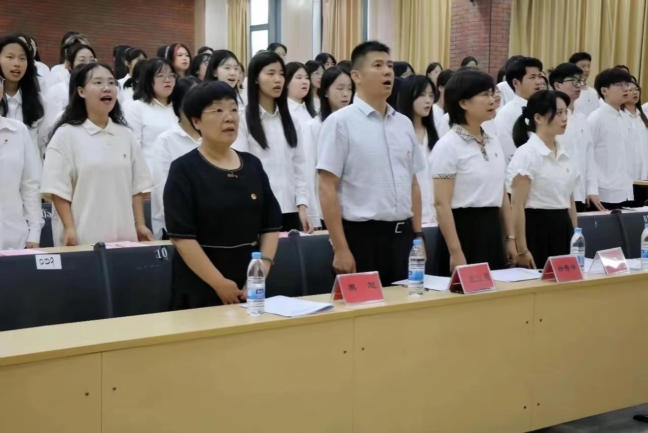 微信图片_20240625165215.jpg 微信图片_20240625165215.jpg