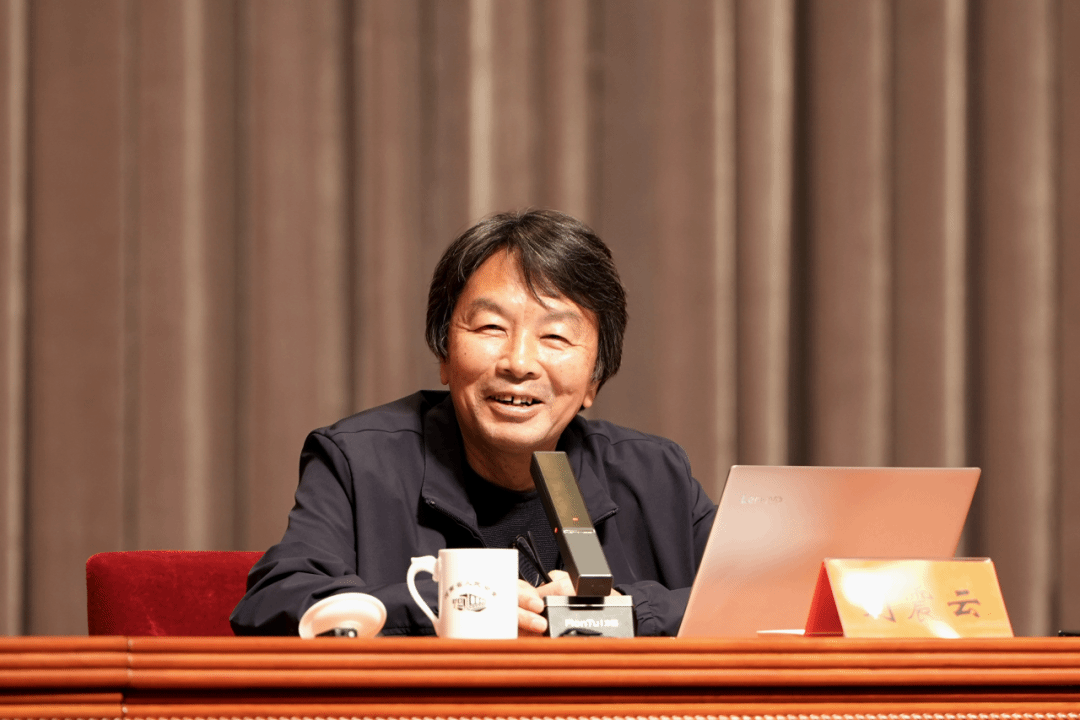 640 (3).png 640 (3).png