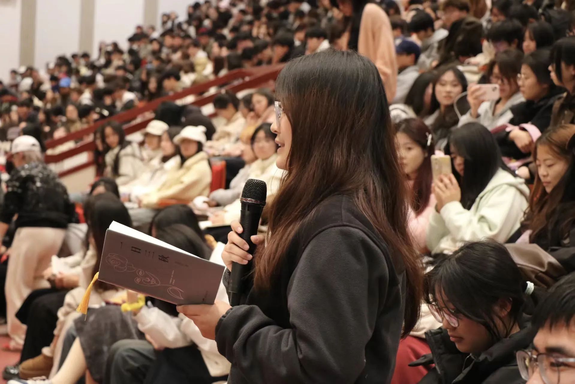 微信图片_20250321202936.jpg 微信图片_20250321202936.jpg