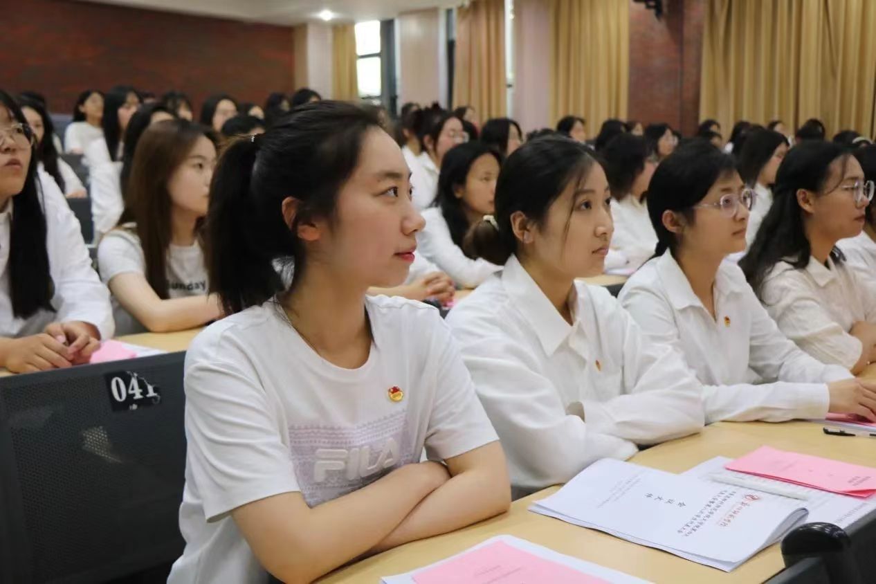 微信图片_20240625165251.jpg 微信图片_20240625165251.jpg