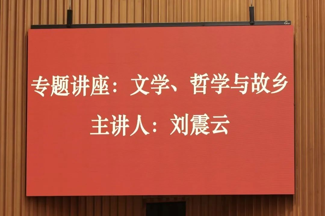 640 (2).jpg 640 (2).jpg