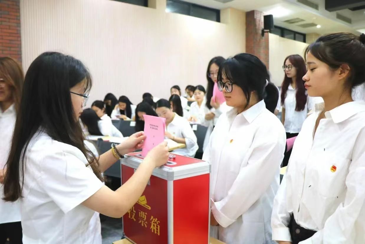 微信图片_20240625165245.jpg 微信图片_20240625165245.jpg