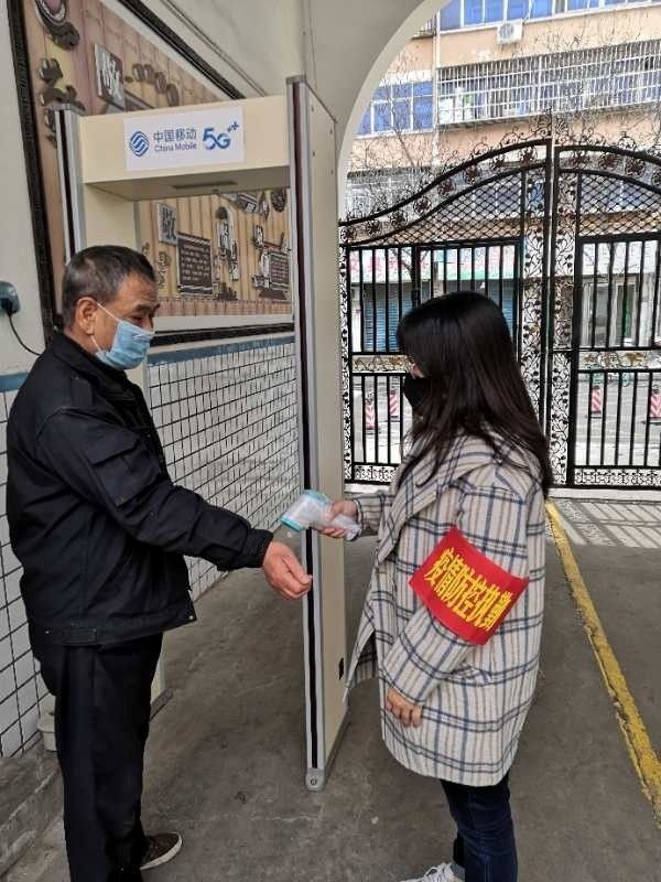 嗯嗯嗯.jpg 嗯嗯嗯.jpg