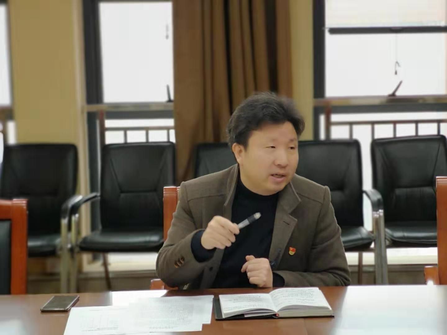 支部述职1.jpg 支部述职1.jpg