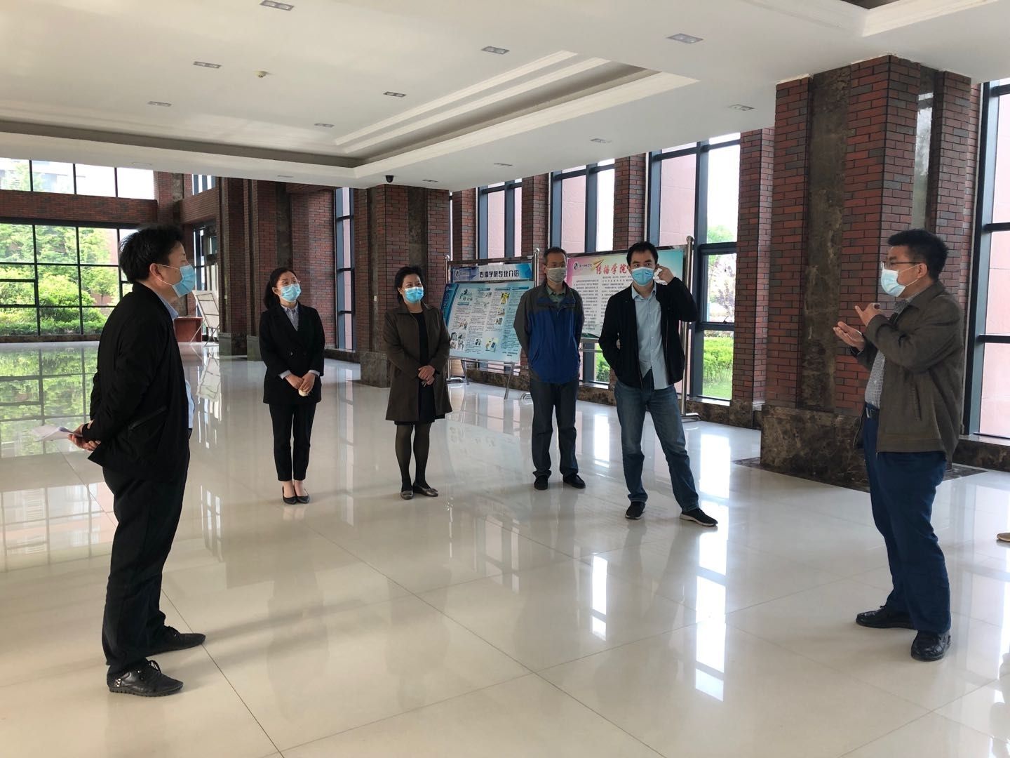 抗议演练 2.jpg 抗议演练 2.jpg