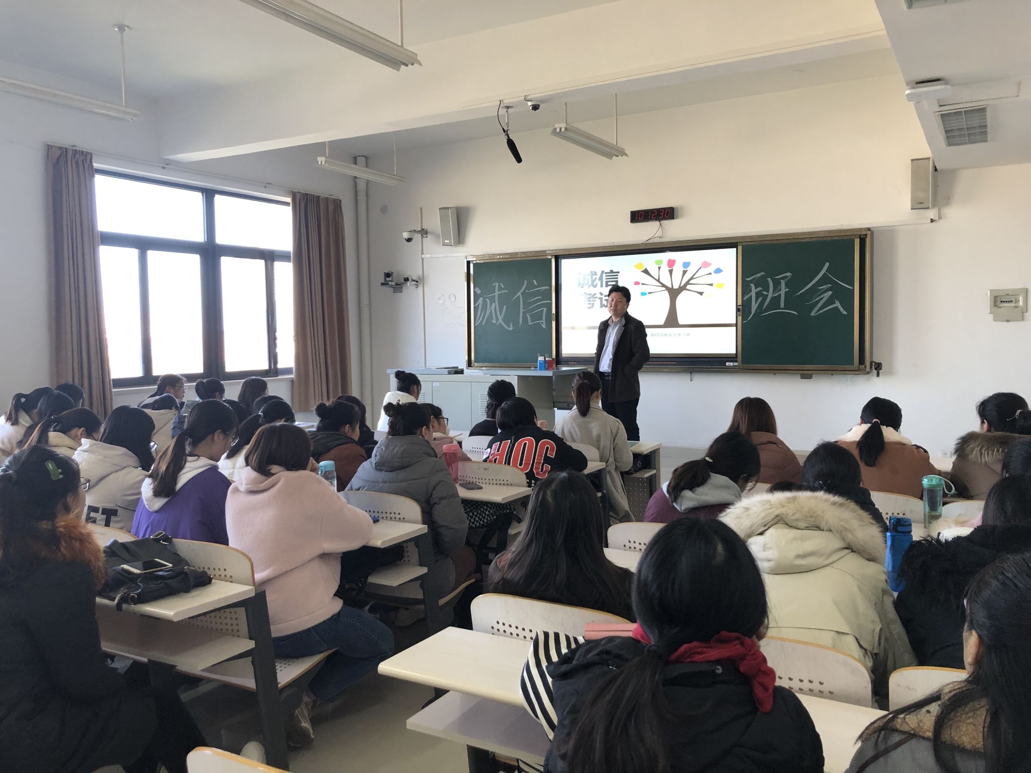 微信图片_20191204203122.jpg 微信图片_20191204203122.jpg