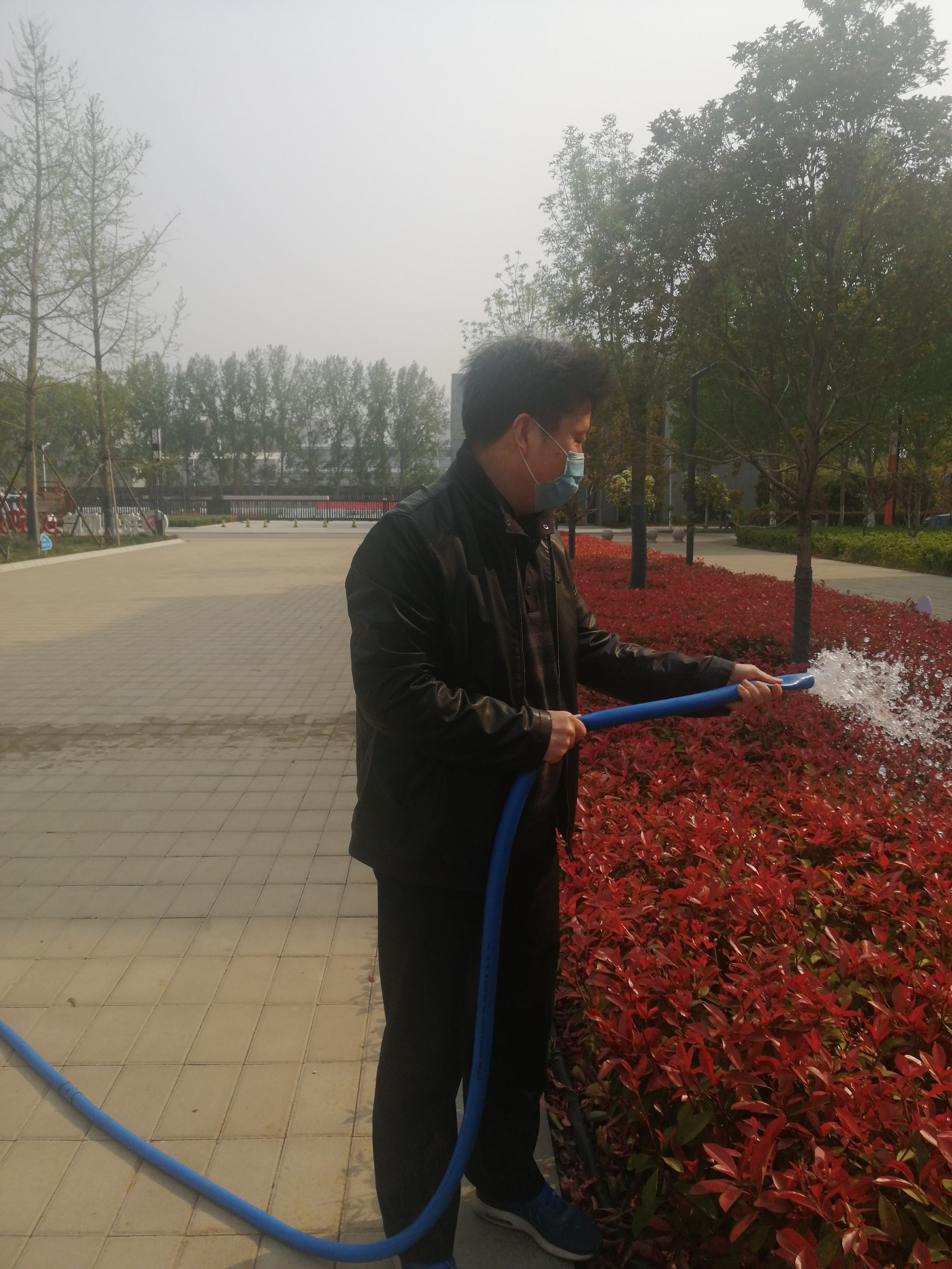 微信图片_20200407193507.jpg 微信图片_20200407193507.jpg