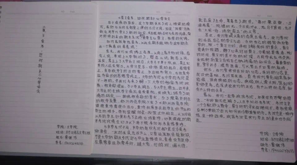 WechatIMG105.jpeg WechatIMG105.jpeg