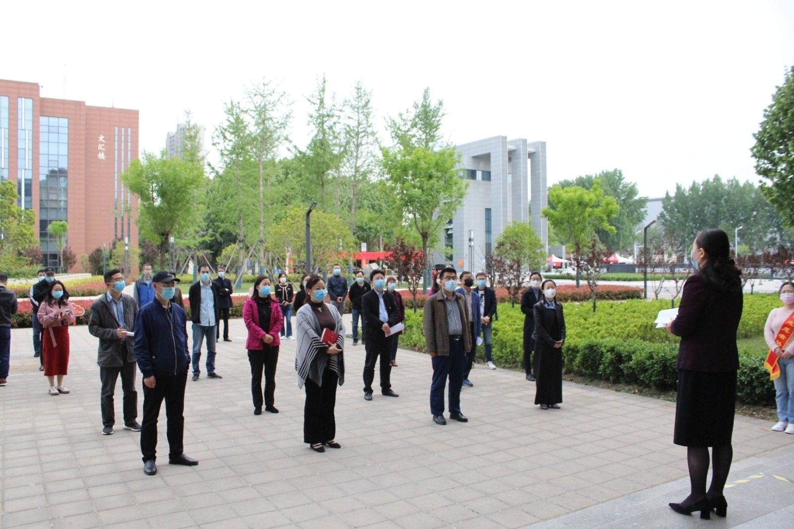 抗议演练 1.jpg 抗议演练 1.jpg