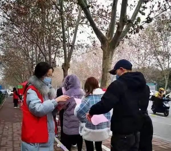 微信图片_20220223192128.jpg 微信图片_20220223192128.jpg