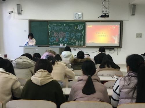 QQ图片20171208102422_meitu_3.jpg QQ图片20171208102422_meitu_3.jpg