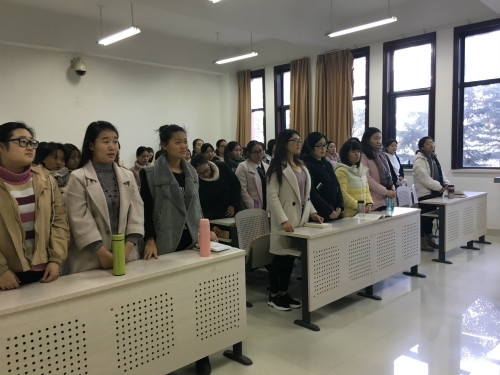 QQ图片20171208102435_meitu_2.jpg QQ图片20171208102435_meitu_2.jpg