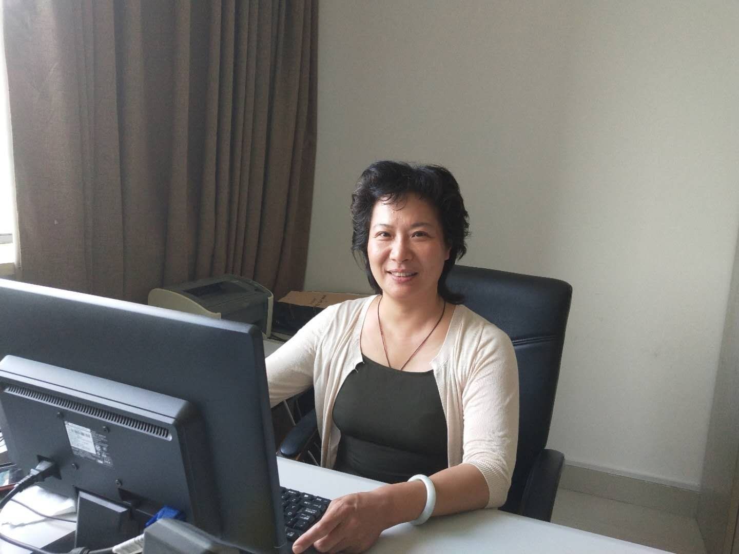 微信图片_20190526210412.jpg 微信图片_20190526210412.jpg