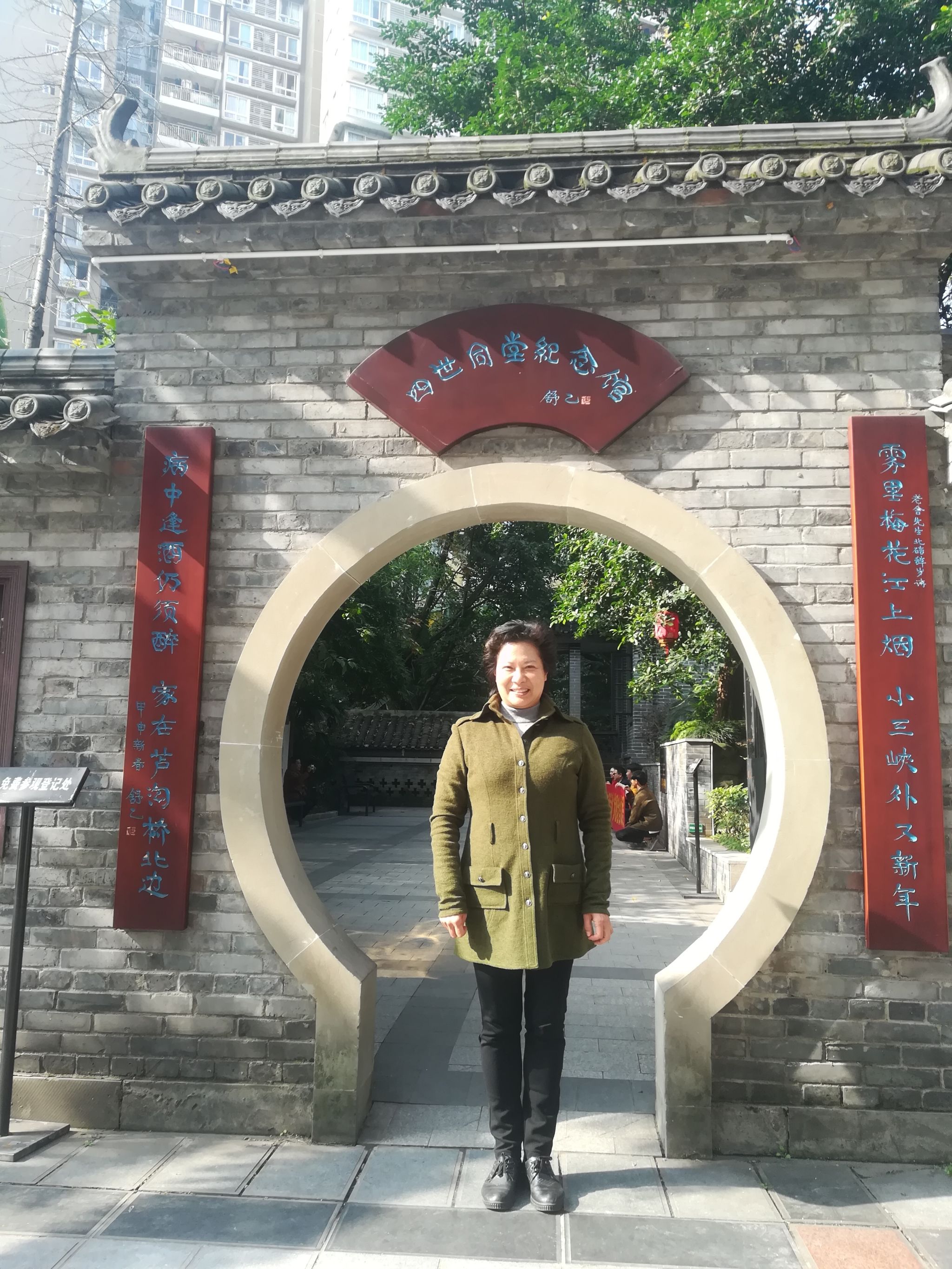 微信图片_20190526210423.jpg 微信图片_20190526210423.jpg