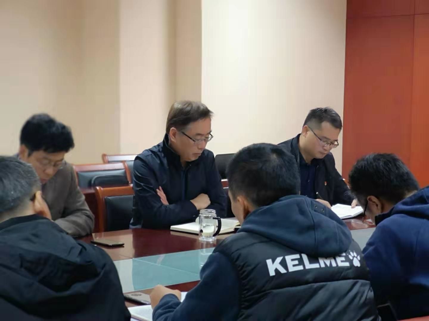 孙先科 三对照 调研2.jpg 孙先科 三对照 调研2.jpg