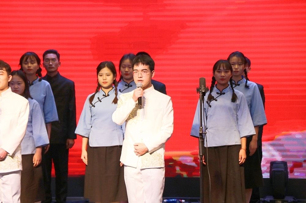 QQ图片20191122221146.jpg QQ图片20191122221146.jpg