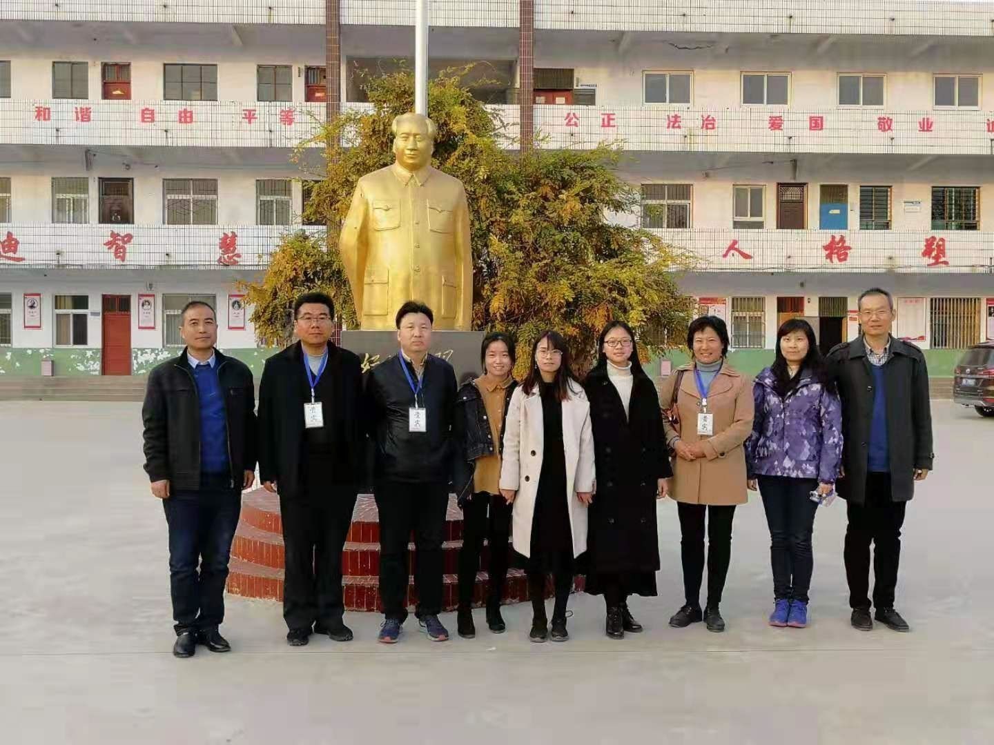 呜呜呜呜.jpg 呜呜呜呜.jpg