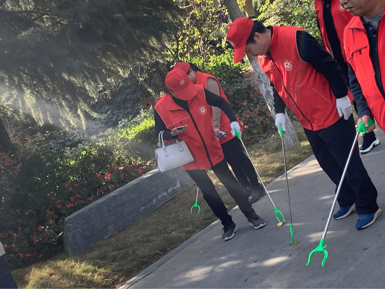 IMG_201911331_191711351.png IMG_201911331_191711351.png