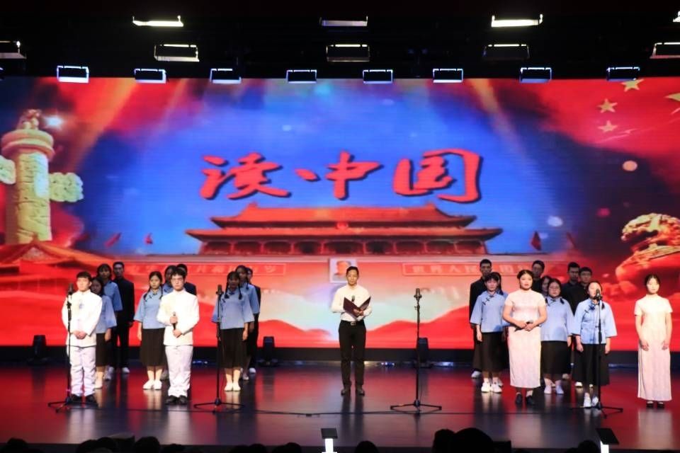 QQ图片20191122221216.jpg QQ图片20191122221216.jpg