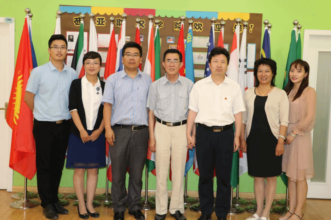 揭牌14.png 揭牌14.png