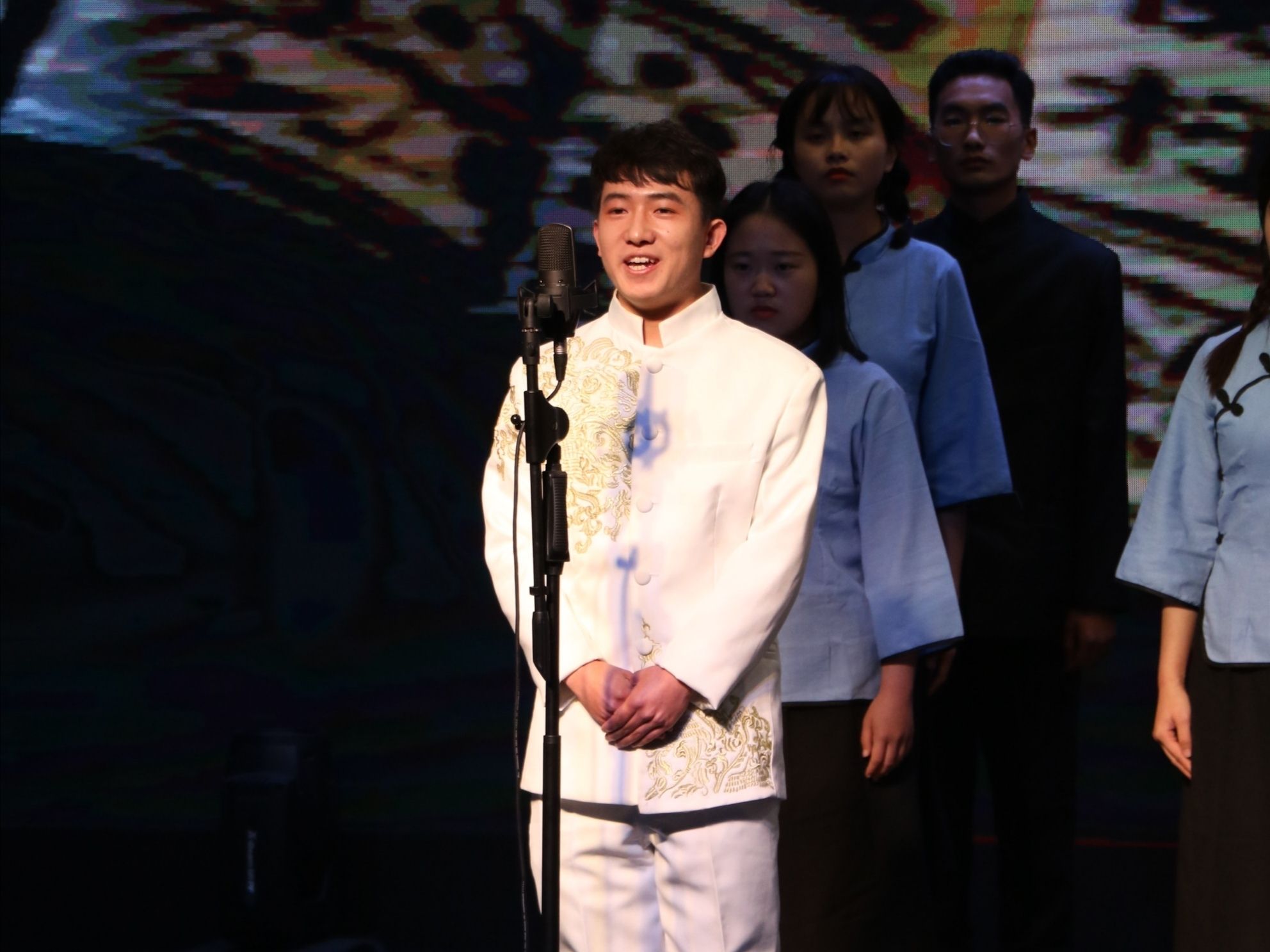 QQ图片20191123081743.jpg QQ图片20191123081743.jpg