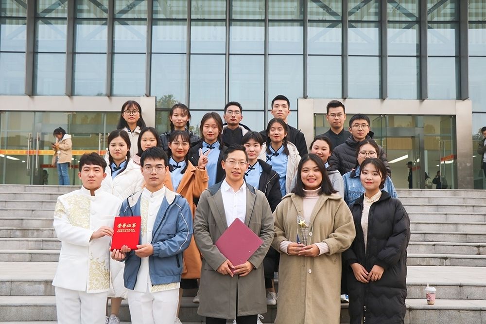 QQ图片20191122221123.jpg QQ图片20191122221123.jpg