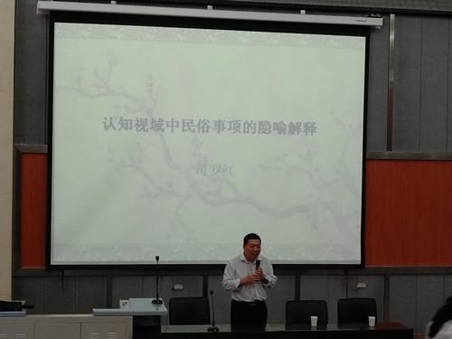 微信图片_20180418154157.jpg 微信图片_20180418154157.jpg