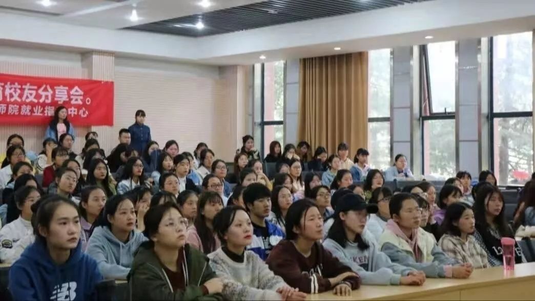 43cbc5926ba8a52c50b457f478b39d7c.jpg 43cbc5926ba8a52c50b457f478b39d7c.jpg