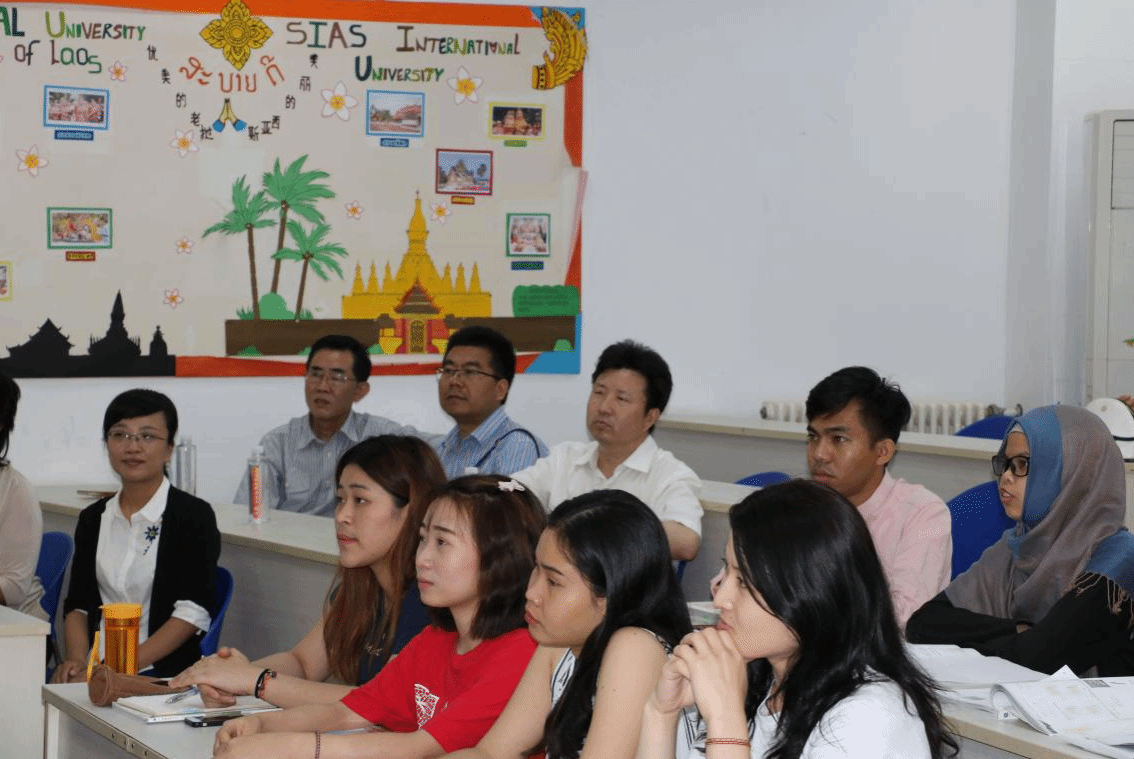 揭牌13.png 揭牌13.png