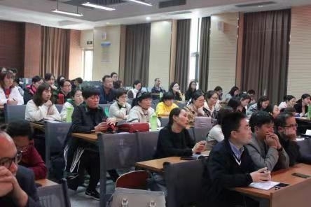 曹自斌1.jpg 曹自斌1.jpg