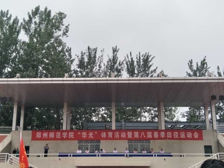 500120877461669692.jpg 500120877461669692.jpg