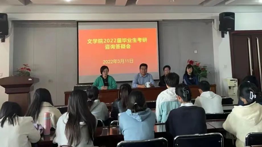 第一张.jpg 第一张.jpg