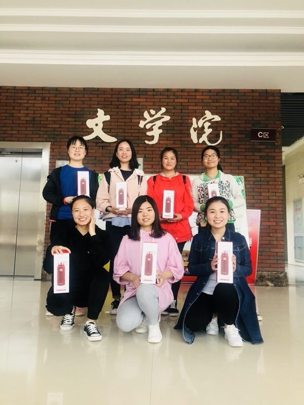 378842263.jpg 378842263.jpg