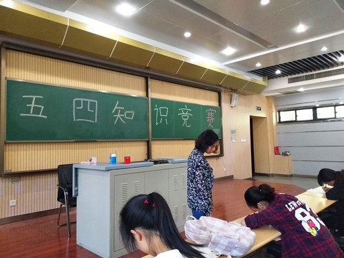 微信图片_20180507112438.jpg 微信图片_20180507112438.jpg