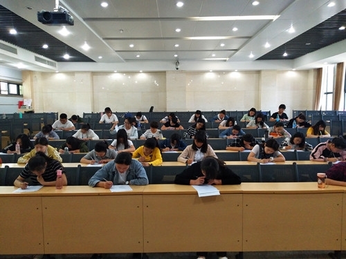 微信图片_20180507112432.jpg 微信图片_20180507112432.jpg