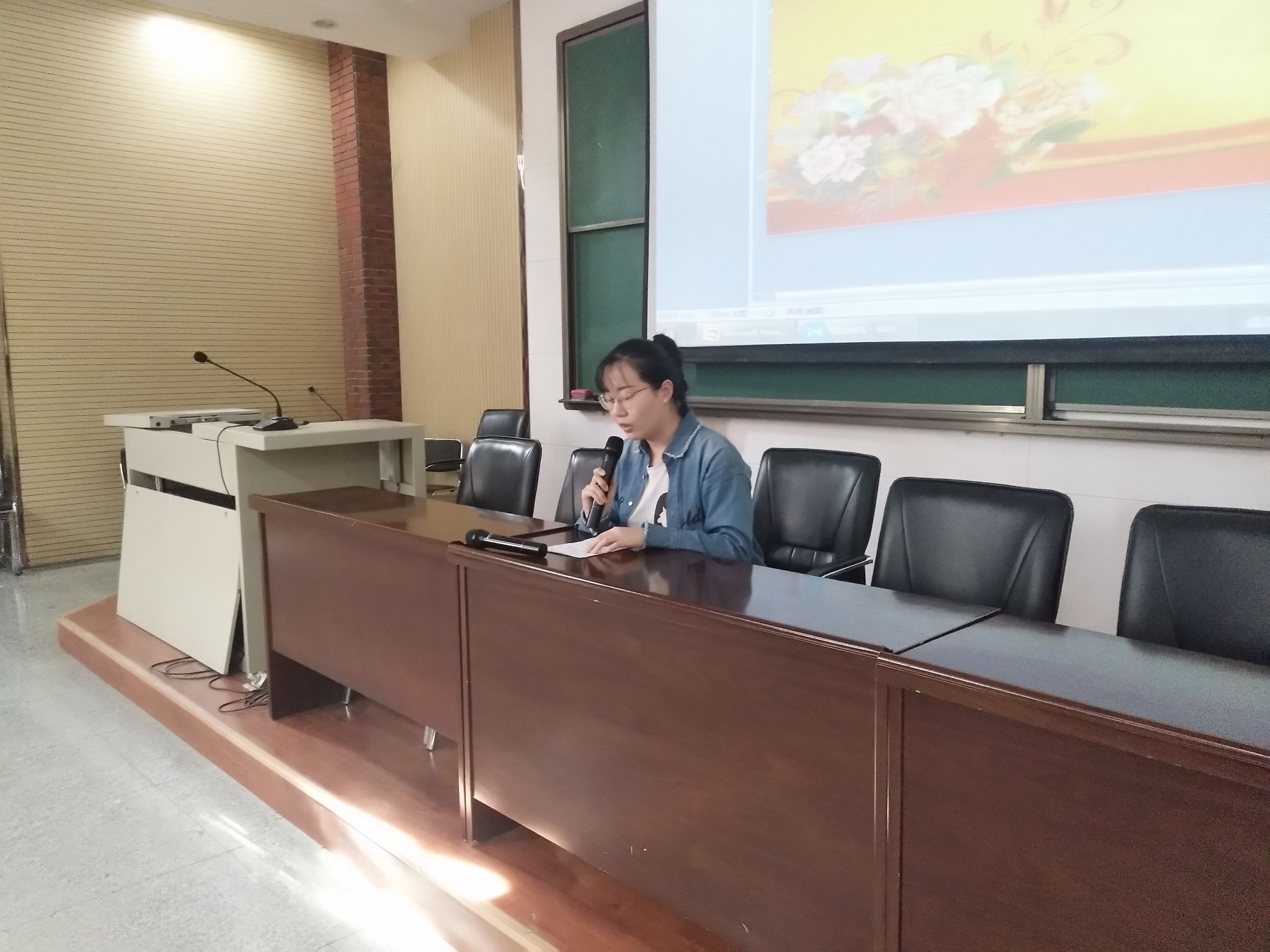 QQ图片20180427115845.jpg QQ图片20180427115845.jpg