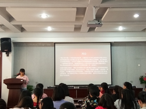 微信图片_20180416155026.jpg 微信图片_20180416155026.jpg