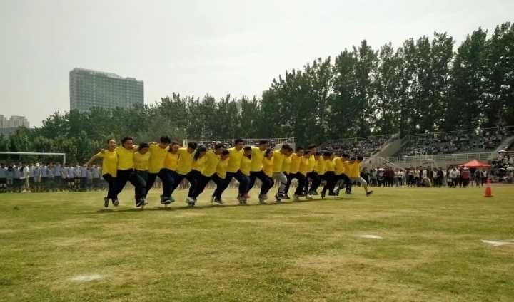 250404624915726807.jpg 250404624915726807.jpg