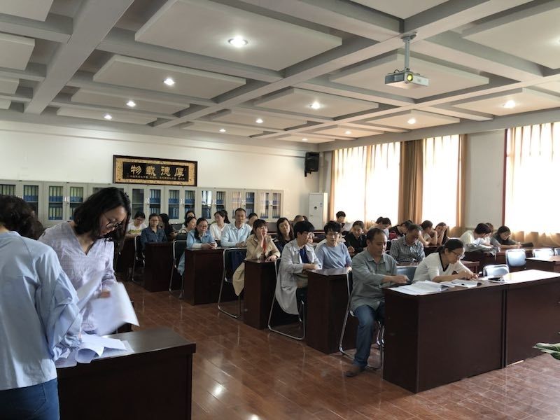 微信图片_20180427164120.jpg 微信图片_20180427164120.jpg