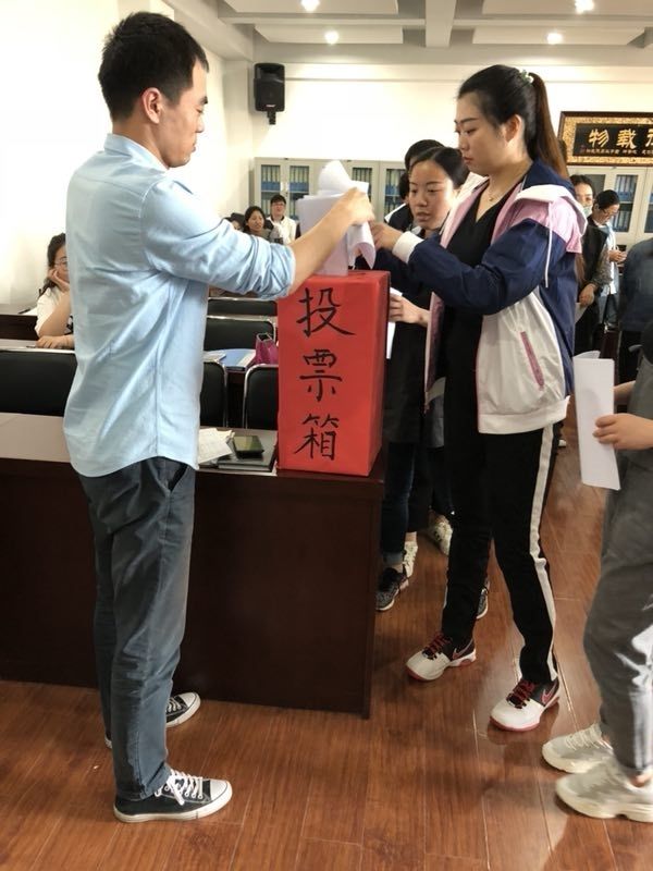 微信图片_20180427164115.jpg 微信图片_20180427164115.jpg