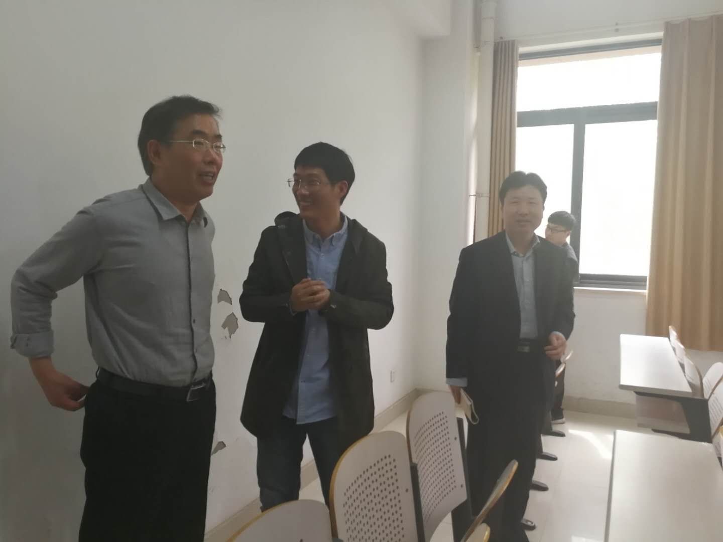 刘鹏1.jpg 刘鹏1.jpg