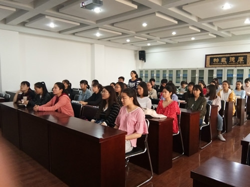 微信图片_20180416155017.jpg 微信图片_20180416155017.jpg