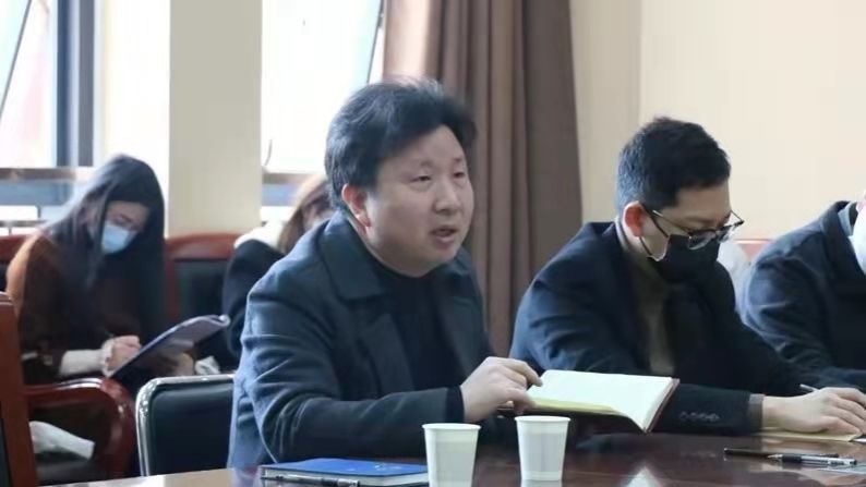 微信图片_20220305213118.jpg 微信图片_20220305213118.jpg